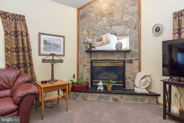 13 DENISE CT, Bear, DE 19701