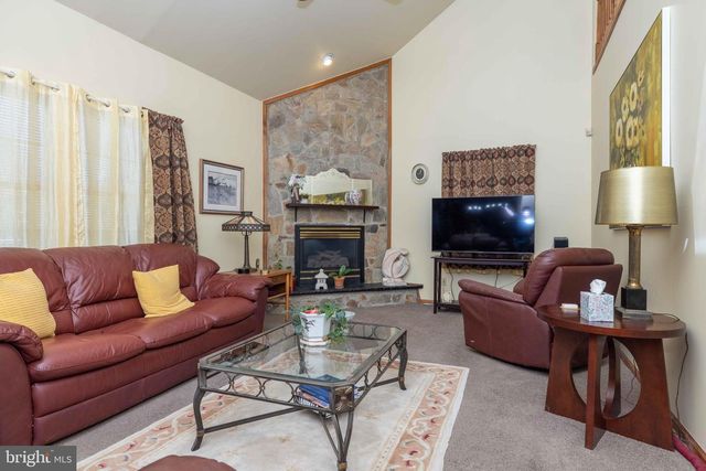 13 DENISE CT, Bear, DE 19701