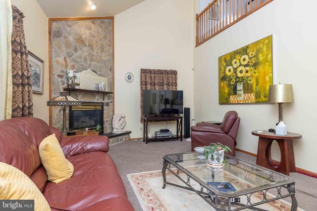 13 DENISE CT, Bear, DE 19701