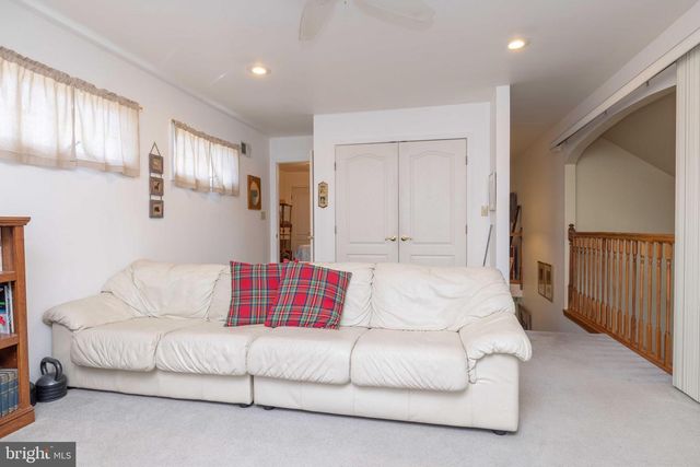 13 DENISE CT, Bear, DE 19701