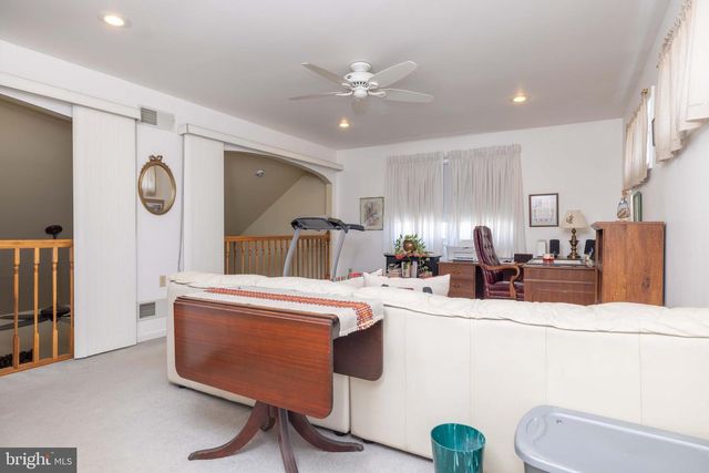 13 DENISE CT, Bear, DE 19701