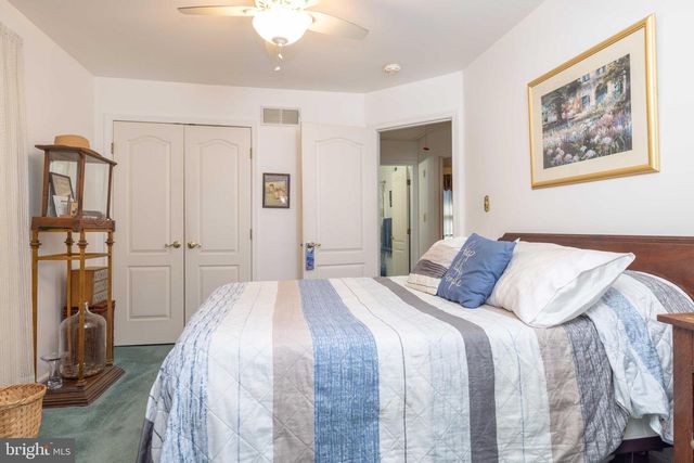 13 DENISE CT, Bear, DE 19701