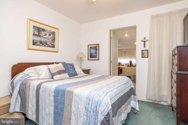 13 DENISE CT, Bear, DE 19701