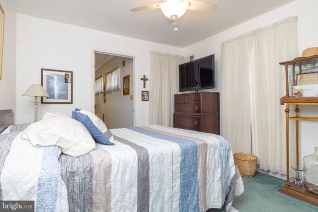 13 DENISE CT, Bear, DE 19701