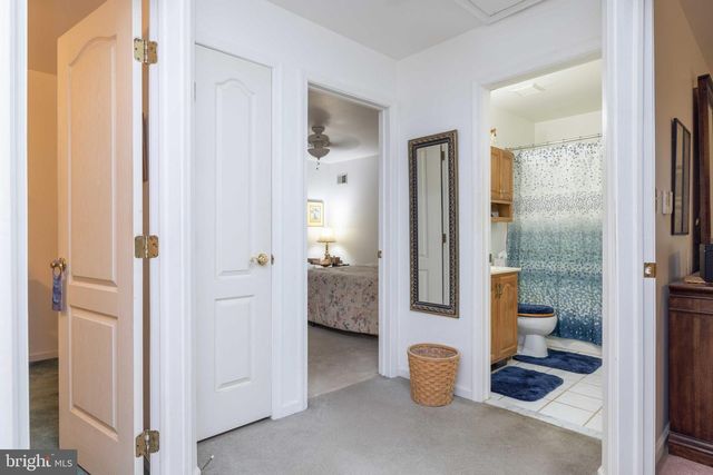 13 DENISE CT, Bear, DE 19701