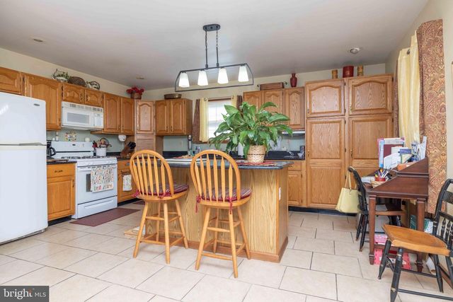 13 DENISE CT, Bear, DE 19701