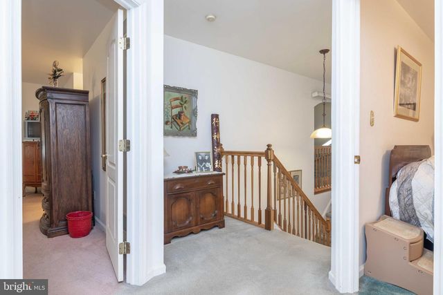 13 DENISE CT, Bear, DE 19701