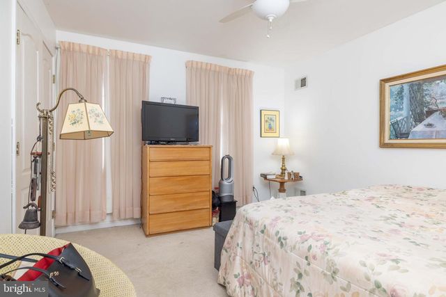 13 DENISE CT, Bear, DE 19701