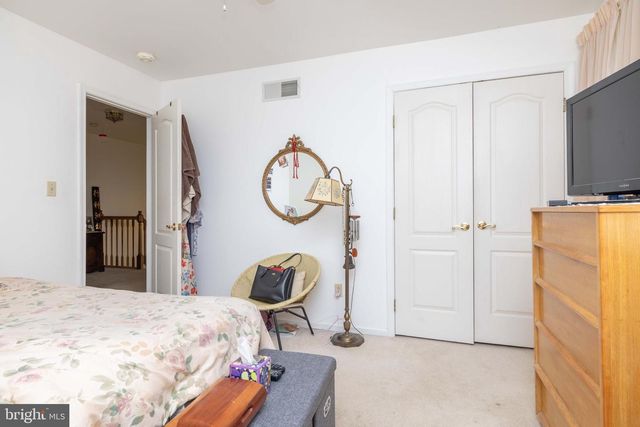 13 DENISE CT, Bear, DE 19701