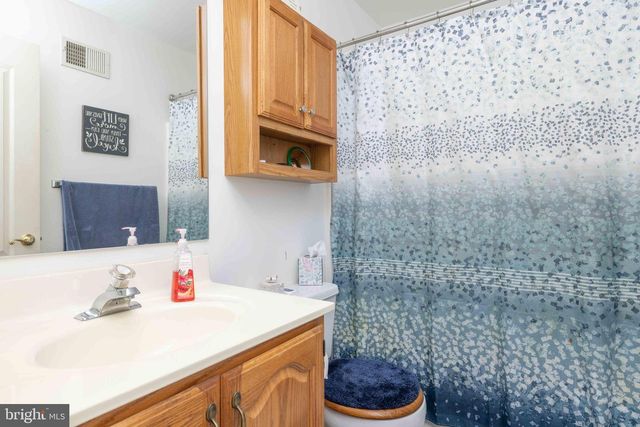 13 DENISE CT, Bear, DE 19701