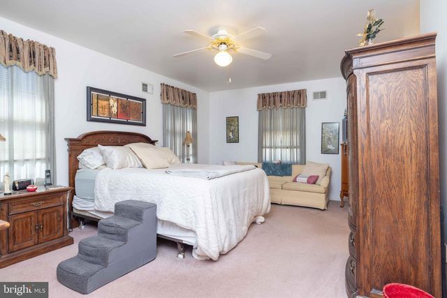 13 DENISE CT, Bear, DE 19701