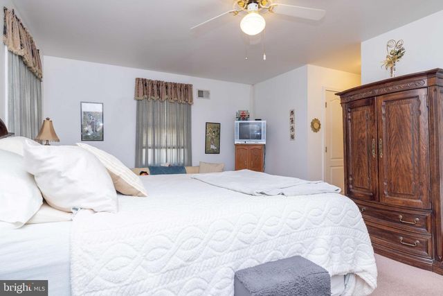 13 DENISE CT, Bear, DE 19701