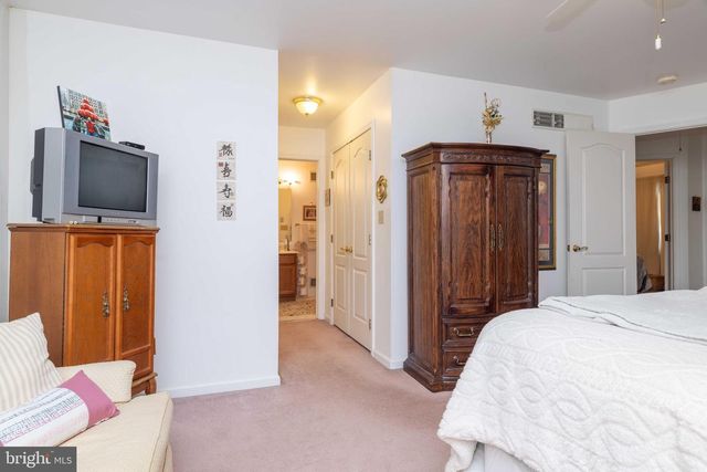 13 DENISE CT, Bear, DE 19701