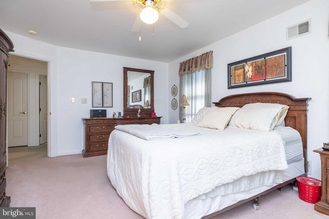 13 DENISE CT, Bear, DE 19701