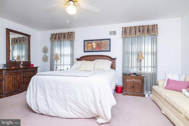 13 DENISE CT, Bear, DE 19701