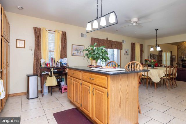 13 DENISE CT, Bear, DE 19701