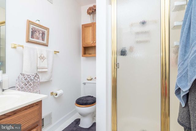 13 DENISE CT, Bear, DE 19701