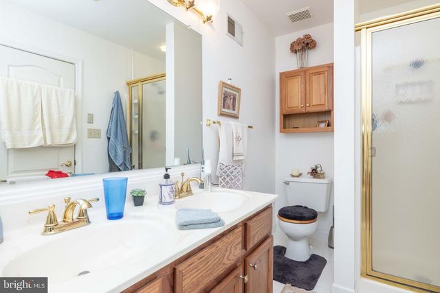 13 DENISE CT, Bear, DE 19701