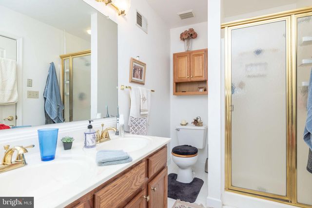 13 DENISE CT, Bear, DE 19701