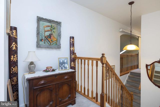 13 DENISE CT, Bear, DE 19701