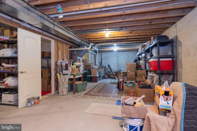 13 DENISE CT, Bear, DE 19701