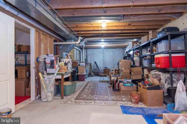 13 DENISE CT, Bear, DE 19701