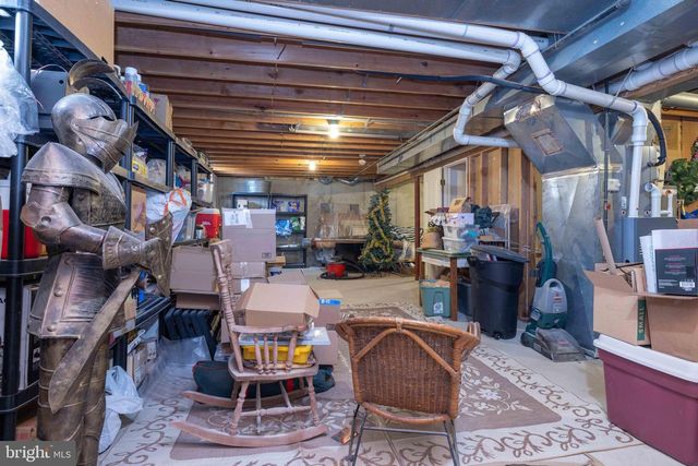 13 DENISE CT, Bear, DE 19701