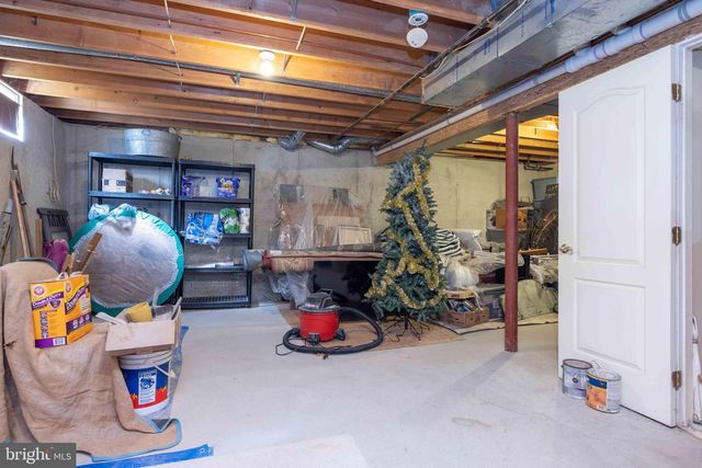 13 DENISE CT, Bear, DE 19701