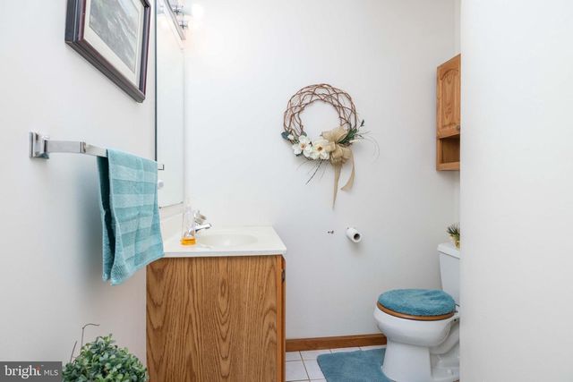 13 DENISE CT, Bear, DE 19701