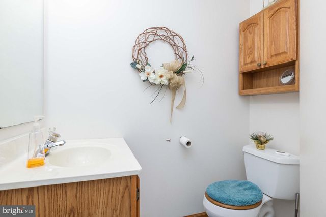 13 DENISE CT, Bear, DE 19701