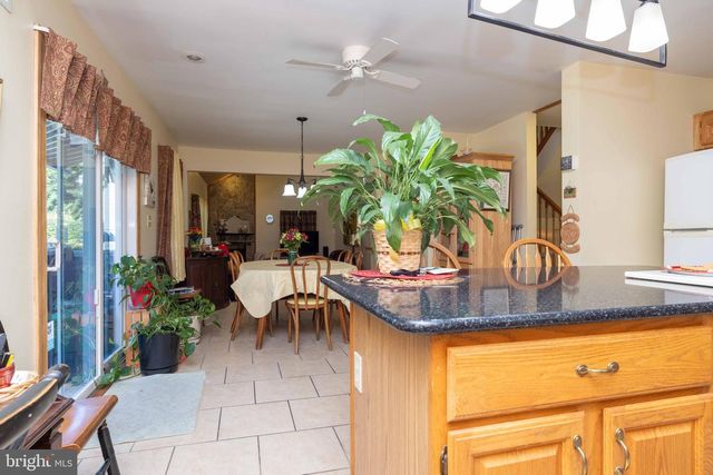 13 DENISE CT, Bear, DE 19701