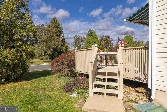 13 DENISE CT, Bear, DE 19701