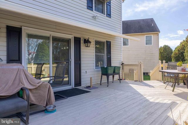 13 DENISE CT, Bear, DE 19701