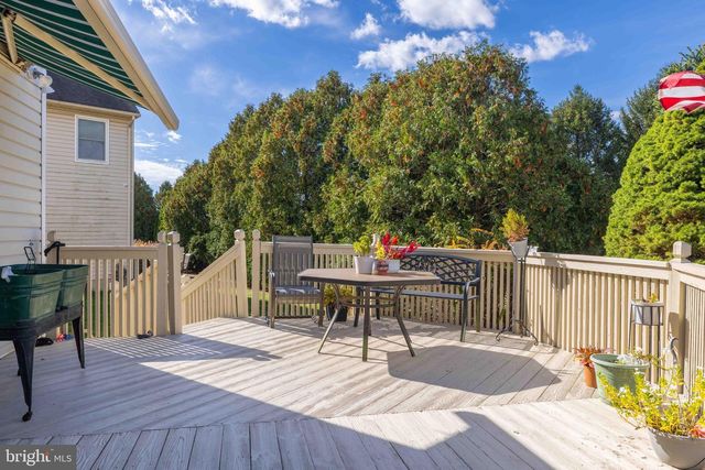 13 DENISE CT, Bear, DE 19701