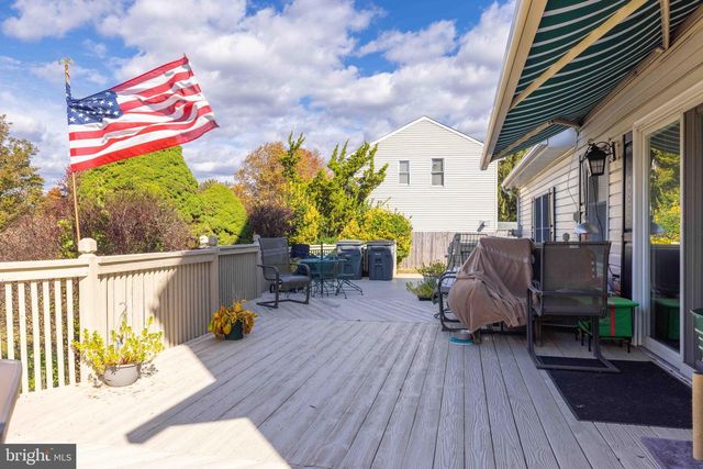 13 DENISE CT, Bear, DE 19701