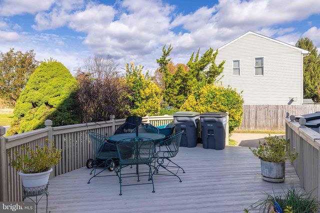 13 DENISE CT, Bear, DE 19701