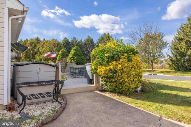 13 DENISE CT, Bear, DE 19701