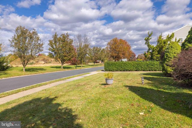 13 DENISE CT, Bear, DE 19701