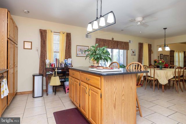 13 DENISE CT, Bear, DE 19701