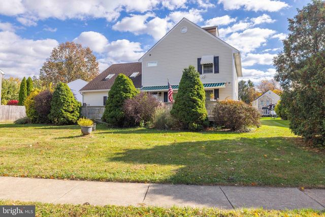 13 DENISE CT, Bear, DE 19701