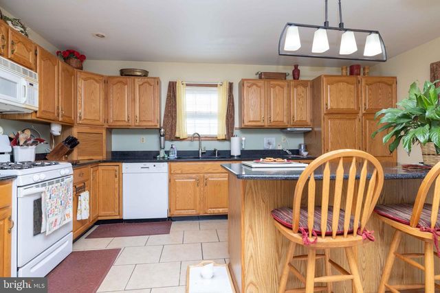 13 DENISE CT, Bear, DE 19701