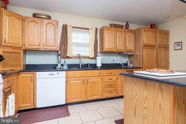 13 DENISE CT, Bear, DE 19701