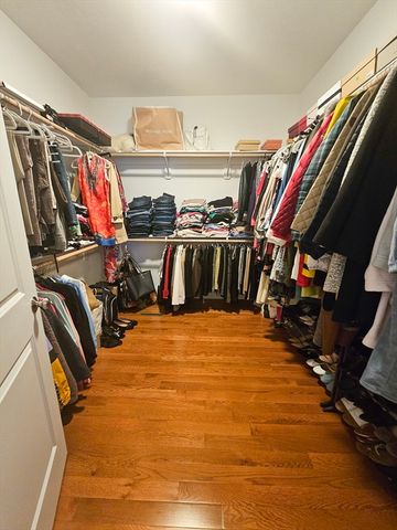 4 Sabrinas Way, Dartmouth, MA 02747