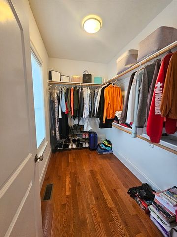 4 Sabrinas Way, Dartmouth, MA 02747