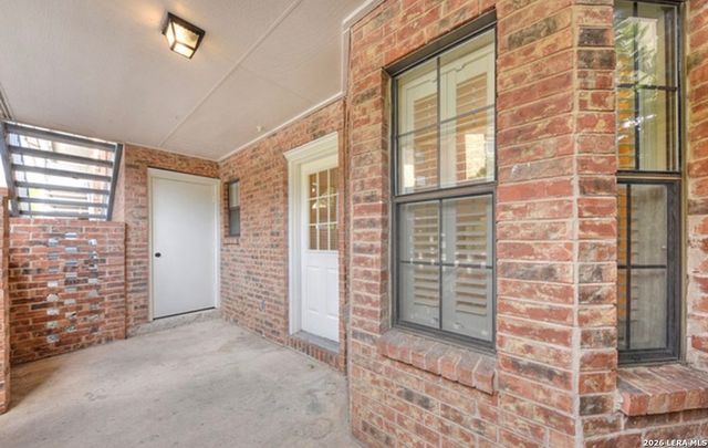 5359 Fredericksburg Rd Apt 302, San Antonio, TX 78229