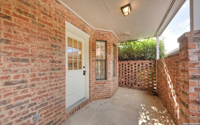 5359 Fredericksburg Rd Apt 302, San Antonio, TX 78229
