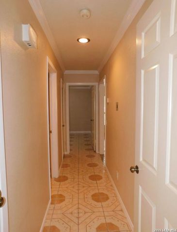 5359 Fredericksburg Rd Apt 302, San Antonio, TX 78229