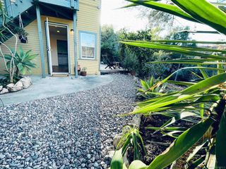 1523 31st Street, San Diego, CA 92102