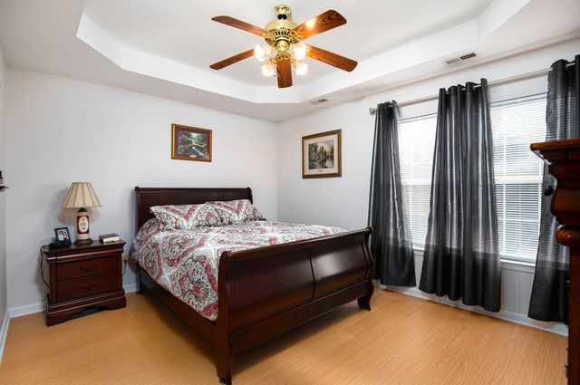 1222 Tim Tam Way, Lawrenceburg, KY 40342