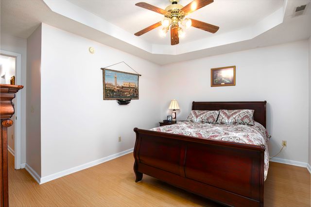 1222 Tim Tam Way, Lawrenceburg, KY 40342